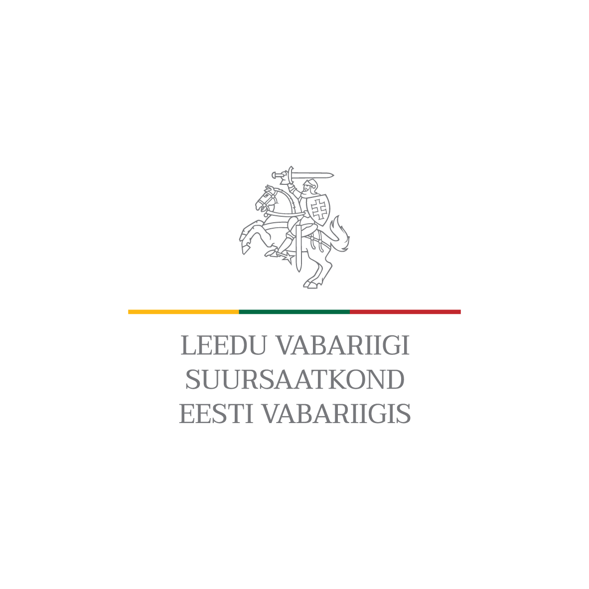 Leedu Vabariigi Suursaatkond